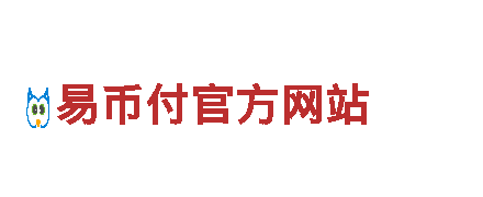 小鸟综合体育-全球著名品牌